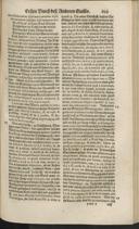 Seite 1167