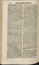 Seite 1168