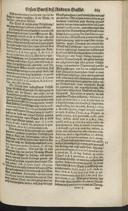 Seite 1169