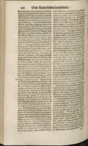 Seite 1170