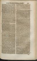 Seite 1171