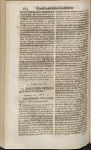 Seite 1172