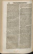 Seite 1174