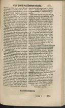 Seite 1175