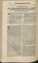 Seite 1176