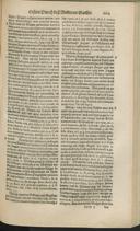 Seite 1177