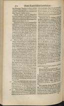 Seite 1178