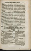 Seite 1179