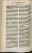 Seite 1180