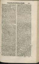 Seite 1181