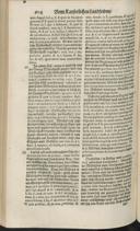 Seite 1182