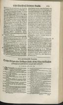 Seite 1183