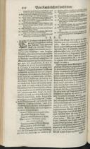 Seite 1184
