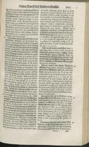 Seite 1185