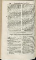 Seite 1202