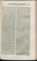 Seite 1203