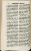 Seite 1204