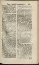 Seite 1205