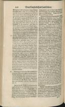 Seite 1206
