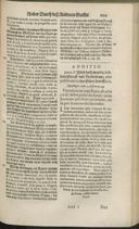 Seite 1207