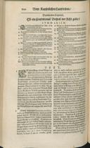Seite 1208