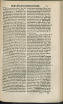 Seite 1209
