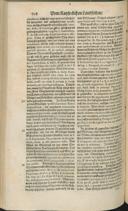 Seite 1210