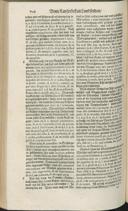 Seite 1214