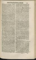 Seite 1215