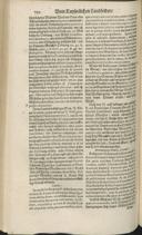 Seite 1218