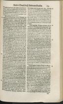 Seite 1219