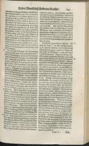 Seite 1223