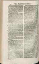 Seite 1224