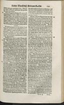 Seite 1225