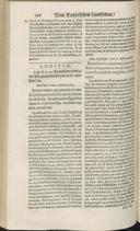 Seite 1226