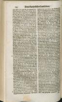 Seite 1228