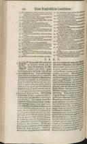 Seite 1230