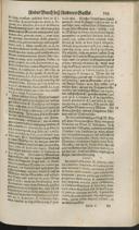 Seite 1231