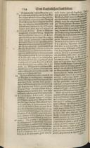 Seite 1232