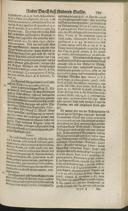 Seite 1233