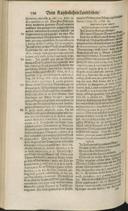 Seite 1234