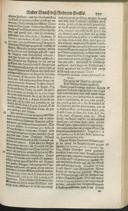 Seite 1235
