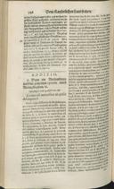 Seite 1236