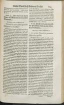 Seite 1237