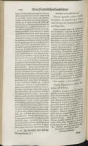 Seite 1238
