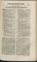 Seite 1239