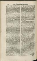 Seite 1240