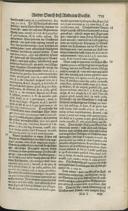 Seite 1241