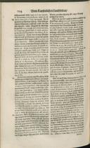 Seite 1242
