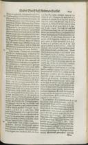 Seite 1243